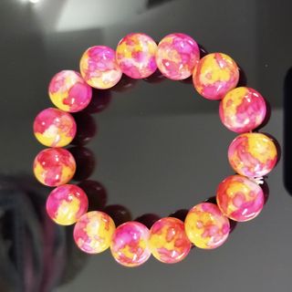 Vòng chuỗi 12ly vòng tay chuỗi 12li