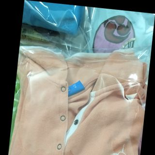 Áo thun ngẫu nhiên đủ mẫu giá sỉ