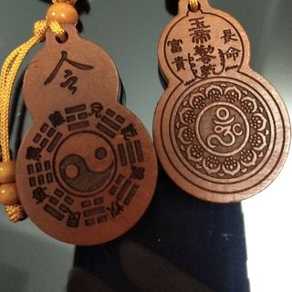 Móc khóa đẹp móc khóa gỗ đẹp