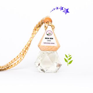 Tinh dầu hoa lan lọ treo AP57