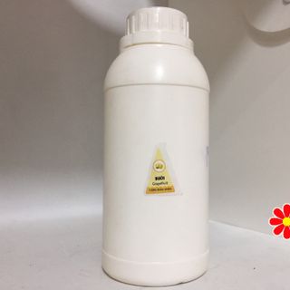 Tinh dầu hoa nhài xông thơm phòng lọ 500ml