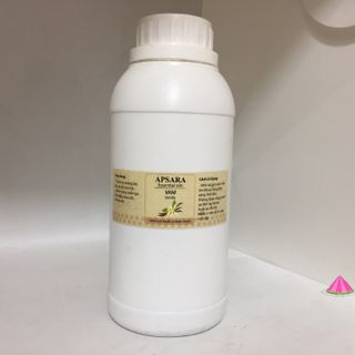 Tinh dầu hoa nhài xông thơm phòng lọ 500ml