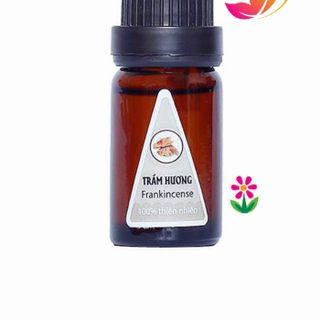 N42 Miễn phí ship tinh dầu xông thơm phòng lọ 10ml 20 mùi tự chọn