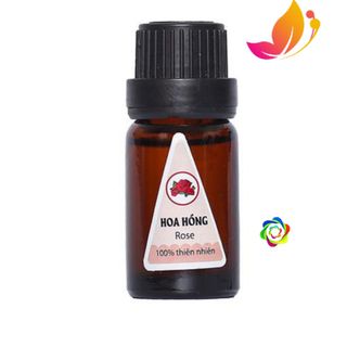 N42 Miễn phí ship tinh dầu xông thơm phòng lọ 10ml 20 mùi tự chọn