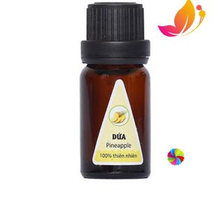 N42 Miễn phí ship tinh dầu xông thơm phòng lọ 10ml 20 mùi tự chọn