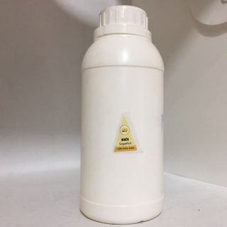 N44 Miễn phí ship tinh dầu xông thơm phòng lọ 500ml 20 mùi tự chọn