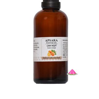 N33 Miễn phí ship tinh dầu xông thơm phòng lọ 100ml 20 mùi tự chọn
