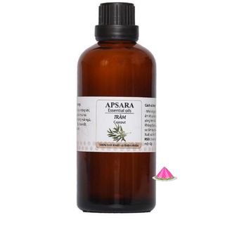 N33 Miễn phí ship tinh dầu xông thơm phòng lọ 100ml 20 mùi tự chọn