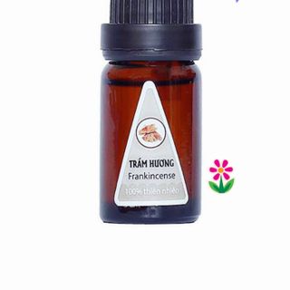 Tinh dầu hoa lan xông thơm phòng lọ 10ml AP58