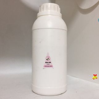 Tinh dầu trầm hương xông thơm phòng lọ 500ml AP52