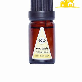N41 Miễn phí ship tinh dầu xông thơm phòng lọ 10ml 20 mùi tự chọn
