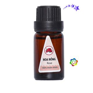 Tinh dầu hoa lan xông thơm phòng lọ 10ml AP58
