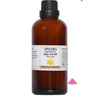 N33 Miễn phí ship tinh dầu xông thơm phòng lọ 100ml 20 mùi tự chọn