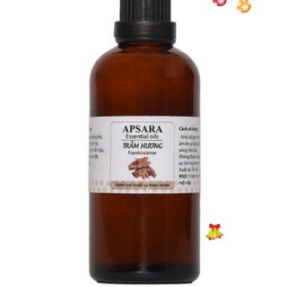 N36 Miễn phí ship tinh dầu xông thơm phòng lọ 100ml 20 mùi tự chọn