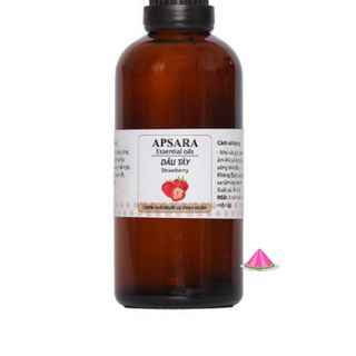 N36 Miễn phí ship tinh dầu xông thơm phòng lọ 100ml 20 mùi tự chọn