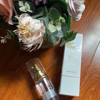 TONER COLLAGEN WHITE NƯỚC THẦN THÁNH