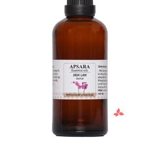 N33 Miễn phí ship tinh dầu xông thơm phòng lọ 100ml 20 mùi tự chọn