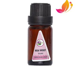 N42 Miễn phí ship tinh dầu xông thơm phòng lọ 10ml 20 mùi tự chọn