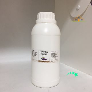 N44 Miễn phí ship tinh dầu xông thơm phòng lọ 500ml 20 mùi tự chọn