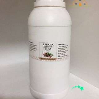 N44 Miễn phí ship tinh dầu xông thơm phòng lọ 500ml 20 mùi tự chọn