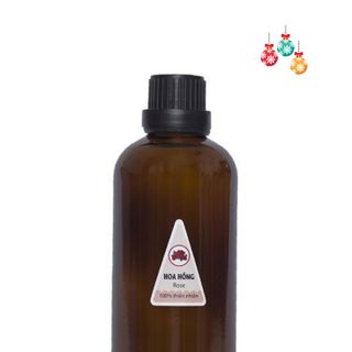 N36 Miễn phí ship tinh dầu xông thơm phòng lọ 100ml 20 mùi tự chọn