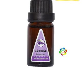 N41 Miễn phí ship tinh dầu xông thơm phòng lọ 10ml 20 mùi tự chọn