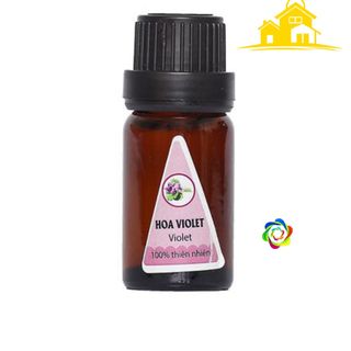 N41 Miễn phí ship tinh dầu xông thơm phòng lọ 10ml 20 mùi tự chọn