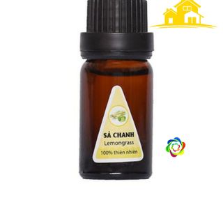 N41 Miễn phí ship tinh dầu xông thơm phòng lọ 10ml 20 mùi tự chọn