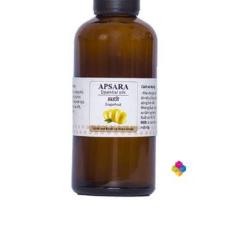 N33 Miễn phí ship tinh dầu xông thơm phòng lọ 100ml 20 mùi tự chọn
