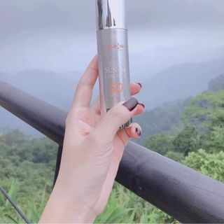 KEM CHỐNG NẮNG SFP 50