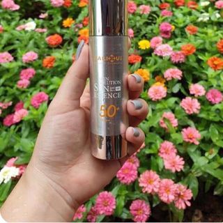 KEM CHỐNG NẮNG SFP 50