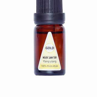 N69 Miễn phí ship tinh dầu xông thơm phòng lọ 10ml 20 mùi tự chọn