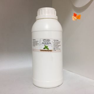 N76 Miễn phí ship tinh dầu xông thơm phòng lọ 500ml 20 mùi tự chọn