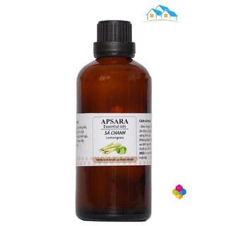 N54 Miễn phí ship tinh dầu xông thơm phòng lọ 100ml 20 mùi tự chọn