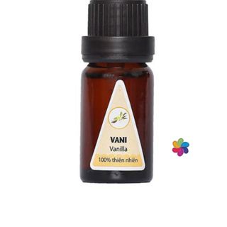 N68 Miễn phí ship tinh dầu xông thơm phòng lọ 10ml 20 mùi tự chọn