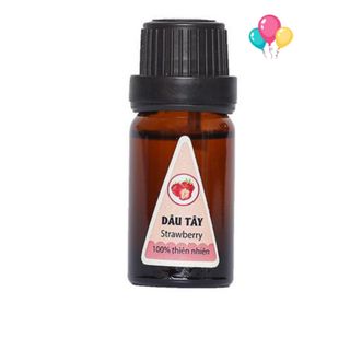 N66 Miễn phí ship tinh dầu xông thơm phòng lọ 10ml 20 mùi tự chọn