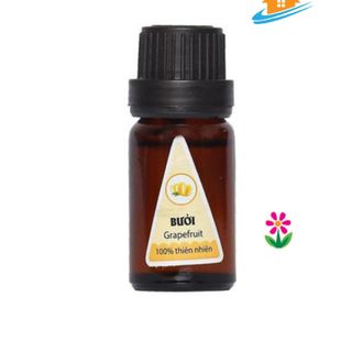 N69 Miễn phí ship tinh dầu xông thơm phòng lọ 10ml 20 mùi tự chọn