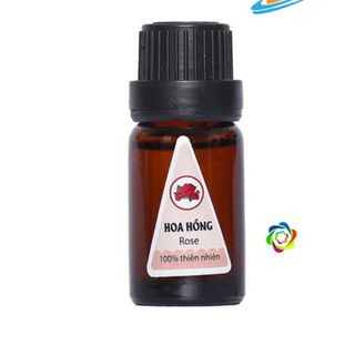 N69 Miễn phí ship tinh dầu xông thơm phòng lọ 10ml 20 mùi tự chọn