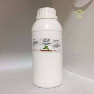 N70 Miễn phí ship tinh dầu xông thơm phòng lọ 500ml 20 mùi tự chọn