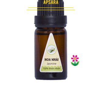 N67 Miễn phí ship tinh dầu xông thơm phòng lọ 10ml 20 mùi tự chọn