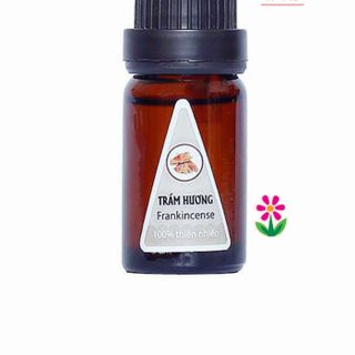 N63 Miễn phí ship tinh dầu xông thơm phòng lọ 10ml 20 mùi tự chọn