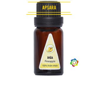 N67 Miễn phí ship tinh dầu xông thơm phòng lọ 10ml 20 mùi tự chọn