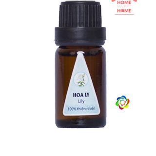 N63 Miễn phí ship tinh dầu xông thơm phòng lọ 10ml 20 mùi tự chọn
