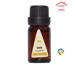 N63 Miễn phí ship tinh dầu xông thơm phòng lọ 10ml 20 mùi tự chọn