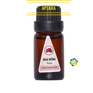 N67 Miễn phí ship tinh dầu xông thơm phòng lọ 10ml 20 mùi tự chọn