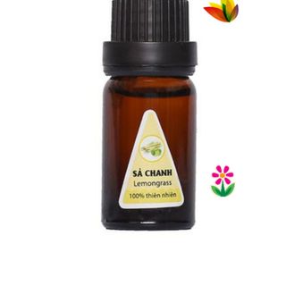 Tinh dầu vani lọ xông 10ml AP38