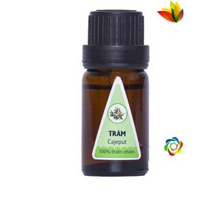 Tinh dầu vani lọ xông 10ml AP38