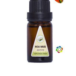 Tinh dầu vani lọ xông 10ml AP38