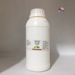 Tinh dầu SẢ CHANH xông thơm phòng lọ 500ml giá sỉ