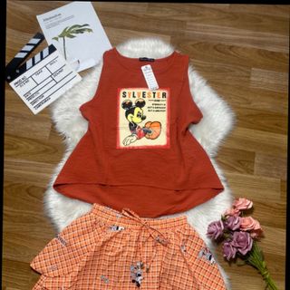 SET ĐÙI GIẢ VÁY